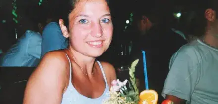 &ldquo;Nella camera di Chiara Poggi c&rsquo;&egrave; ancora tutto, continuavo ad apparecchiare per 4. Ci siamo realmente resi conto della mancanza solo 8 mesi dopo, l&igrave; ho capito che non tornava&rdquo;: parla la mamma Rita Preda