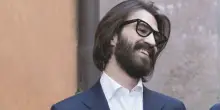 Leonardo Maria Del Vecchio vende il palazzo di via Turati per scalare Delfin. Sul mercato anche la sede di via Montenapoleone