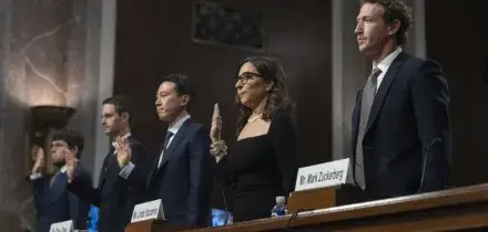 Class action contro i social network, le associazioni europee dei genitori valutano ricorsi legali come in Italia: &ldquo;Incoraggiamo tutti ad agire&rdquo;