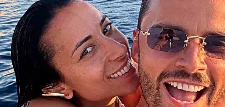 Scandalo escort, Buttini e Ronchi: &ldquo;Nessun giro di prostituzione, ma semplici serate mondane&rdquo;. L&rsquo;avvocato difensore: &ldquo;Distrutta la vita di due persone&rdquo;