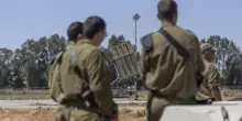 Militari e Iron Dome schierati negli Emirati: Israele costruisce le sue alleanze (di comodo) diventando il poliziotto del Golfo
