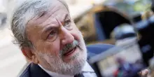 Emiliano mira alto: per il rientro in toga chiede la Direzione nazionale antimafia. Ma l&rsquo;incarico con Decaro avr&agrave; il via libera