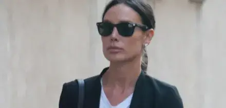 Caso Minetti, la pg di Milano: &ldquo;Fatti gravissimi, potremmo cambiare parere sulla grazia&rdquo;. Attivata anche l&rsquo;Interpol