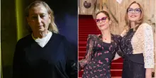 &ldquo;Prada smetta di usare pelli di animali selvatici&rdquo;: la lettera di Ornella Muti e della figlia Naike a Miuccia e al figlio