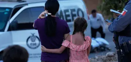 Messico, operazione antinarcos: arrestato Audias Flores Silva detto &lsquo;El Jardinero&rsquo;, il possibile erede di &lsquo;El Mencho&rsquo;