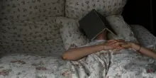 Da dove arrivano i sogni? La scienza ha una risposta (e riguarda tutti noi)