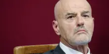 Accordo sul petrolio tra Eni e Venezuela: &ldquo;&Egrave; il pi&ugrave; promettente della storia&rdquo;. Ma mette a rischio l&rsquo;ecosistema della Fascia dell&rsquo;Orinoco