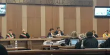 &lsquo;Ndrangheta, la guerra dimenticata in Emilia: &ldquo;Grande Aracri chiese di uccidere Bellini agli amici di Quarto Oggiaro&rdquo;