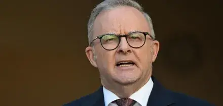 L&rsquo;Australia vuole tassare Meta, Google e TikTok per finanziare il giornalismo. &ldquo;Big Tech non pu&ograve; sottrarsi agli obblighi&rdquo;