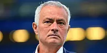 &ldquo;Mi sono fatto un&rsquo;idea. In Portogallo si dice che non c&rsquo;&egrave; il fumo senza il fuoco&rdquo;: Mourinho sull&rsquo;inchiesta arbitri