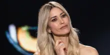 &ldquo;Ho rifiutato un invito galante a cena di Emilio Fede e dopo 10 giorni sono stata licenziata dal TG4. Mi deve delle scuse ma vogliamo risvegliare i morti?&rdquo;: cos&igrave; Elena Santarelli