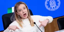 Meloni al 52%, Schlein al 19%, Conte e Vannacci all&rsquo;8%: le &ldquo;quote&rdquo; sul futuro premier per gli scommettitori online