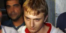 Delitto di Garlasco, tutti i ricorsi respinti: la lunga battaglia giudiziaria persa (per ora) da Alberto Stasi