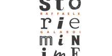 Dopo tante porte in faccia, sbarco al Salone del Libro: ne approfitter&ograve; per parlare di ci&ograve; che mi muove davvero