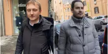 Delitto di Garlasco, i profili di Stasi e Sempio: il condannato e il nuovo indagato per l&rsquo;omicidio di Chiara Poggi