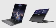 Lenovo: Alessandro De Lio racconta l&rsquo;evoluzione del mercato PC e Smart Devices dal punto di vista del colosso tecnologico