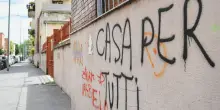Case popolari agli stranieri, i giudici europei dovranno esprimersi su un tema decisivo