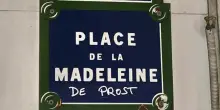 Di vecchi film, madeleine e nostalgie reazionarie