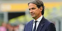 Inzaghi: &ldquo;L&rsquo;inchiesta mi ha scioccato. L&rsquo;Inter ha perso punti per errori arbitrali, ci &egrave; stato tolto qualcosa&rdquo;