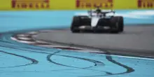 Orari F1, Gp Miami: si riparte da Antonelli leader | Dove vedere in tv e streaming qualifiche, Sprint e gara (Sky, Now, TV8)