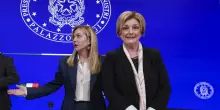 Decreto lavoro, che cos&rsquo;&egrave; il &ldquo;salario giusto&rdquo;? Cambia qualcosa per chi guadagna troppo poco? Tutti i dubbi e le risposte