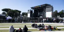 Concertone del Primo Maggio 2026 a Roma, la scaletta e come seguirlo in diretta: da Geolier ai Pinguini Tattici Nucleari, ecco chi ci sar&agrave;
