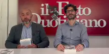 &ldquo;La Repubblica delle mazzette&rdquo;: Bisbiglia e Grasso raccontano la nuova corruzione nel libro di PaperFirst