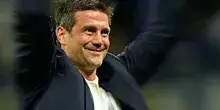 Pareva un ripiego, &egrave; diventato l&rsquo;artefice dello scudetto: Chivu vincente al primo anno come solo Capello