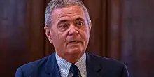 Ezio Mauro difende Buttafuoco e la Biennale sulla Russia: &ldquo;Non si pu&ograve; pretendere faccia politica per conto del governo&rdquo;
