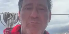 &ldquo;&Aacute;vila e Abukeshek usati come trofeo per la campagna elettorale in Israele&rdquo;: l&rsquo;analisi di Mantovani, inviato del Fatto a bordo della Flotilla