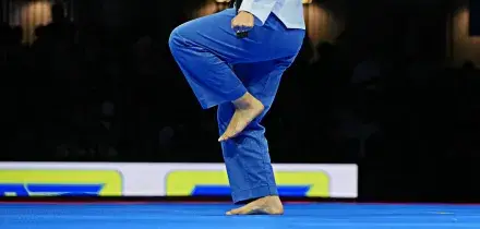 &ldquo;Molestava le atlete bambine quando non c&rsquo;erano i genitori&rdquo;: maestro di Taekwondo condannato per violenza sessuale