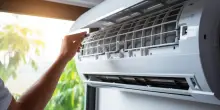 Bonus condizionatori, a chi spetta e a quanto ammonta la detrazione delle spese per l&rsquo;efficientamento termico