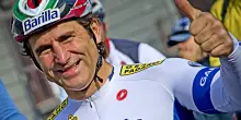 Addio a Zanardi, lo sport italiano piange il suo campione: &ldquo;Emblema mondiale&rdquo;. Un minuto di silenzio in tutte le gare