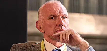 Decaduto Renzo Testolin, presidente della Regione Valle d&rsquo;Aosta: era ineleggibile