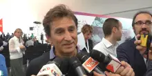La lezione di Zanardi, quando diceva: &ldquo;Lo sport non fa sconti, non c&rsquo;&egrave; modo di nascondersi&rdquo;