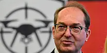 La contraddizione della Germania: non riconosce i Talebani, ma tratta con loro per i rimpatri in Afghanistan