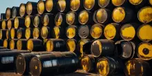 Con la chiusura di Hormuz gli Usa diventano il primo esportatore globale di petrolio: 250 milioni di barili in nove settimane