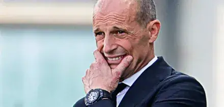 Il Milan crolla a Sassuolo, Allegri: &ldquo;Non possiamo buttare 10 mesi di lavoro&rdquo;. Champions a rischio: la nuova classifica