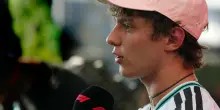 F1, Gp Miami 2026: allerta temporali, &ldquo;sicurezza a rischio&rdquo; | Il nuovo orario e la griglia di partenza