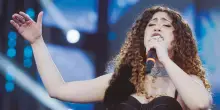 Cara Delia, chi non riconosce il partigiano non riconosce l&rsquo;Italia democratica