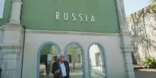 Biennale di Venezia, hanno tutti torto