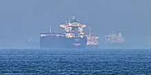 Il Tesoro Usa: &ldquo;L&rsquo;Iran dovr&agrave; chiudere i pozzi la prossima settimana&rdquo;. La strategia di Teheran per evitare il temuto &lsquo;Tank Top&rsquo;