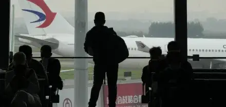 Incidente aereo in Cina nel 2022: &ldquo;Qualcuno in cabina spense i motori e lo fece precipitare&rdquo;