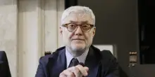 Il procuratore nazionale antimafia scrive a governo e Camere: &ldquo;I nuovi limiti alle intercettazioni danneggiano le indagini&rdquo;