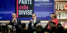 La Russa contro la Flotilla: &ldquo;Propaganda a basso rischio. Se hanno la fortuna di essere fermati gridano poi alla tortura&rdquo;