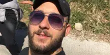 Muore travolto mentre soccorre un&rsquo;auto ribaltata sul Gra: vigilante aveva appena finito il turno