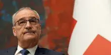 Crans-Montana e il caso delle fatture, Meloni incontra il presidente svizzero Parmelin. Allo studio una soluzione