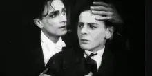 &lsquo;Diversi dagli altri&rsquo;, il primo film Lgbtq+ risale al 1919. Dopo pi&ugrave; di un secolo, a diritti siamo messi ancora male