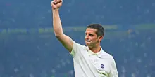 Chivu: &ldquo;Qualche anno fa ho dovuto parlare con me stesso per una questione di vita o di morte. L&igrave; ho perso l&rsquo;ego&rdquo;