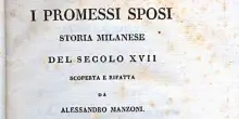 Barbero lancia la petizione contro le nuove indicazioni: &ldquo;&rsquo;I Promessi sposi&rsquo; rimangano nel biennio delle superiori&rdquo;